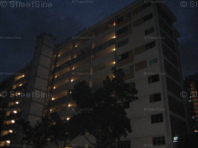 bedok-south-avenue-3 photo thumbnail #6